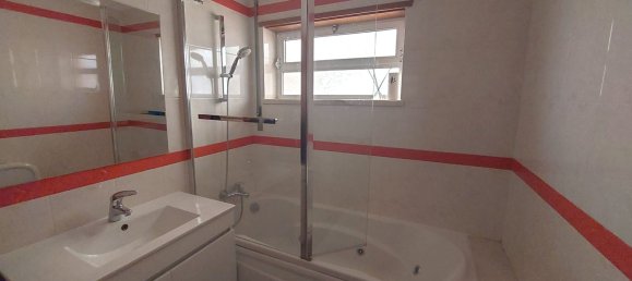 5 غرف نوم منزل في Cascais, Portugal رقم 11756 23