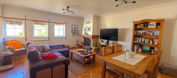 5 غرف نوم منزل في Cascais, Portugal رقم 11756 5