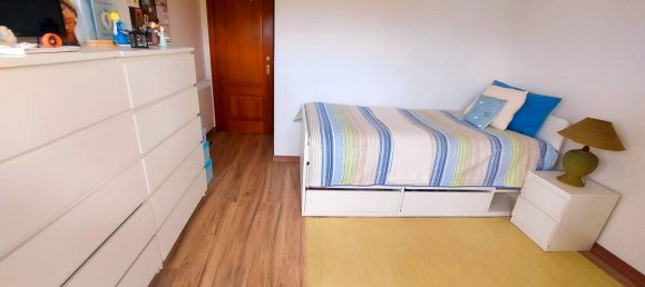 5 غرف نوم منزل في Cascais, Portugal رقم 11756 27