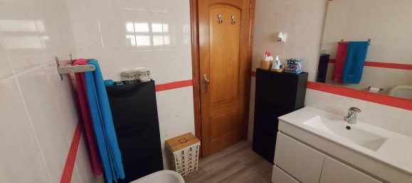 5 غرف نوم منزل في Cascais, Portugal رقم 11756 24