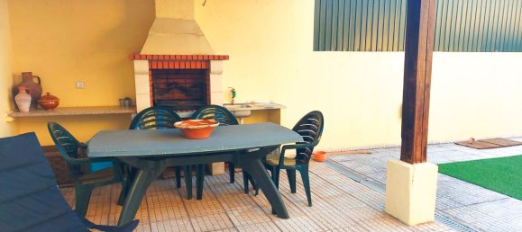 5 غرف نوم منزل في Cascais, Portugal رقم 11756 8