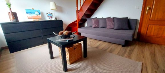 5 غرف نوم منزل في Cascais, Portugal رقم 11756 12