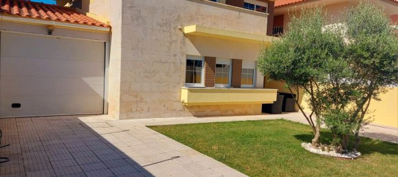 5 غرف نوم منزل في Cascais, Portugal رقم 11756 6