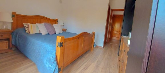 5 غرف نوم منزل في Cascais, Portugal رقم 11756 10