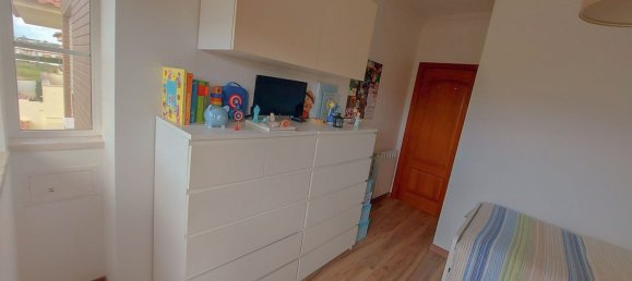 5 غرف نوم منزل في Cascais, Portugal رقم 11756 26