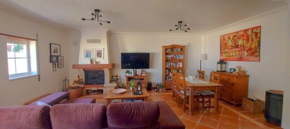 5 غرف نوم منزل في Cascais, Portugal رقم 11756 4