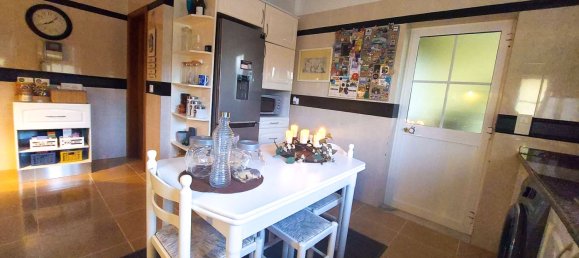 5 غرف نوم منزل في Cascais, Portugal رقم 11756 19