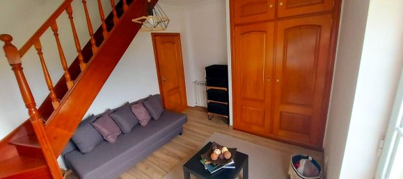 5 غرف نوم منزل في Cascais, Portugal رقم 11756 13