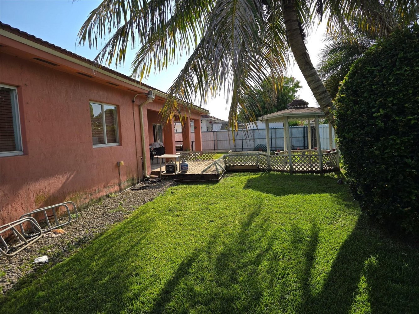 4 dormitorios villa en venta en Miami, Miami-Dade, Florida, USA № 613821