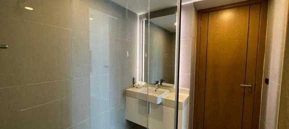 1 Schlafzimmer Eigentumswohnung in Bang Tao, Thailand, Nr. 80133 6