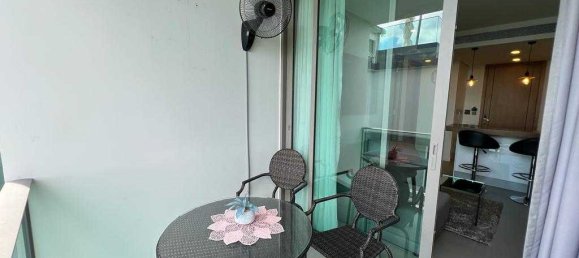 1 Schlafzimmer Eigentumswohnung in Bang Tao, Thailand, Nr. 80133 10