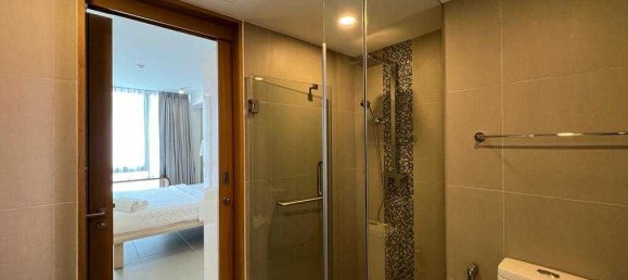 1 Schlafzimmer Eigentumswohnung in Bang Tao, Thailand, Nr. 80133 7