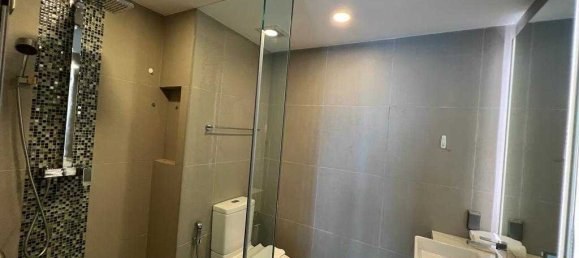 1 Schlafzimmer Eigentumswohnung in Bang Tao, Thailand, Nr. 80133 8