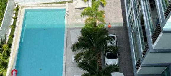 1 Schlafzimmer Eigentumswohnung in Bang Tao, Thailand, Nr. 80133 11