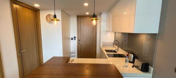 1 Schlafzimmer Eigentumswohnung in Bang Tao, Thailand, Nr. 80133 2