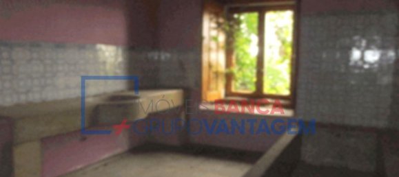 6 غرف نوم منزل في Santa Margarida da Coutada, Portugal رقم 141212 4