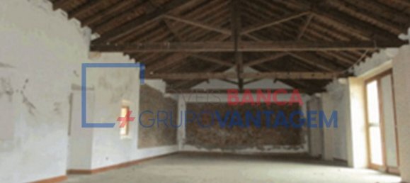 6 غرف نوم منزل في Santa Margarida da Coutada, Portugal رقم 141212 9