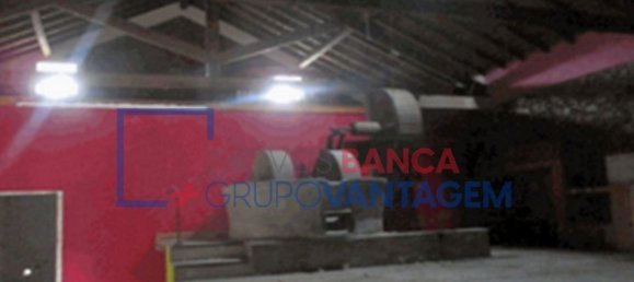 6 غرف نوم منزل في Santa Margarida da Coutada, Portugal رقم 141212 5