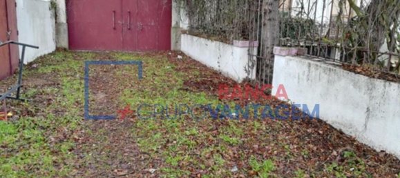 6 غرف نوم منزل في Santa Margarida da Coutada, Portugal رقم 141212 6