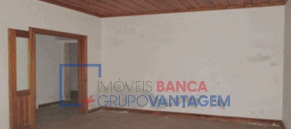 6 غرف نوم منزل في Santa Margarida da Coutada, Portugal رقم 141212 3