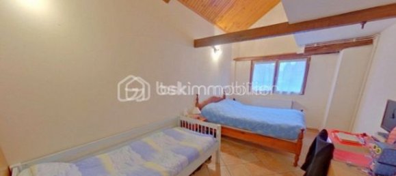 5 Schlafzimmer Haus in Villeneuve-l'Archeveque, France, Nr. 315780 18