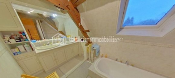 5 Schlafzimmer Haus in Villeneuve-l'Archeveque, France, Nr. 315780 8
