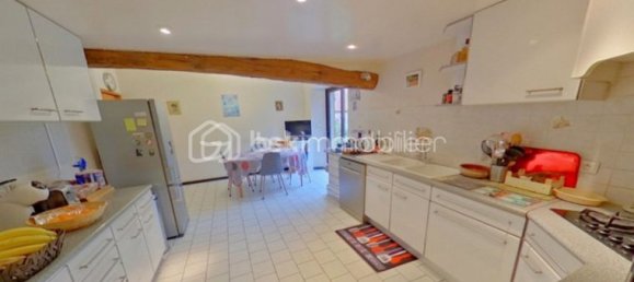 5 Schlafzimmer Haus in Villeneuve-l'Archeveque, France, Nr. 315780 3