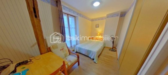 5 Schlafzimmer Haus in Villeneuve-l'Archeveque, France, Nr. 315780 9