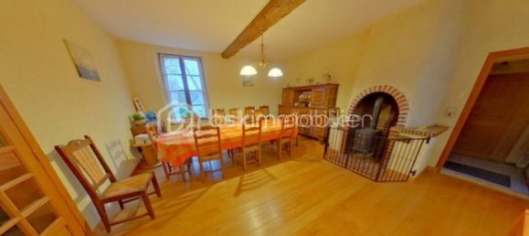 5 Schlafzimmer Haus in Villeneuve-l'Archeveque, France, Nr. 315780 5