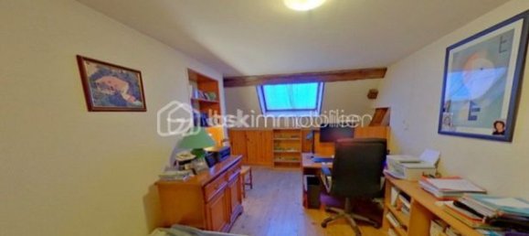 5 Schlafzimmer Haus in Villeneuve-l'Archeveque, France, Nr. 315780 12