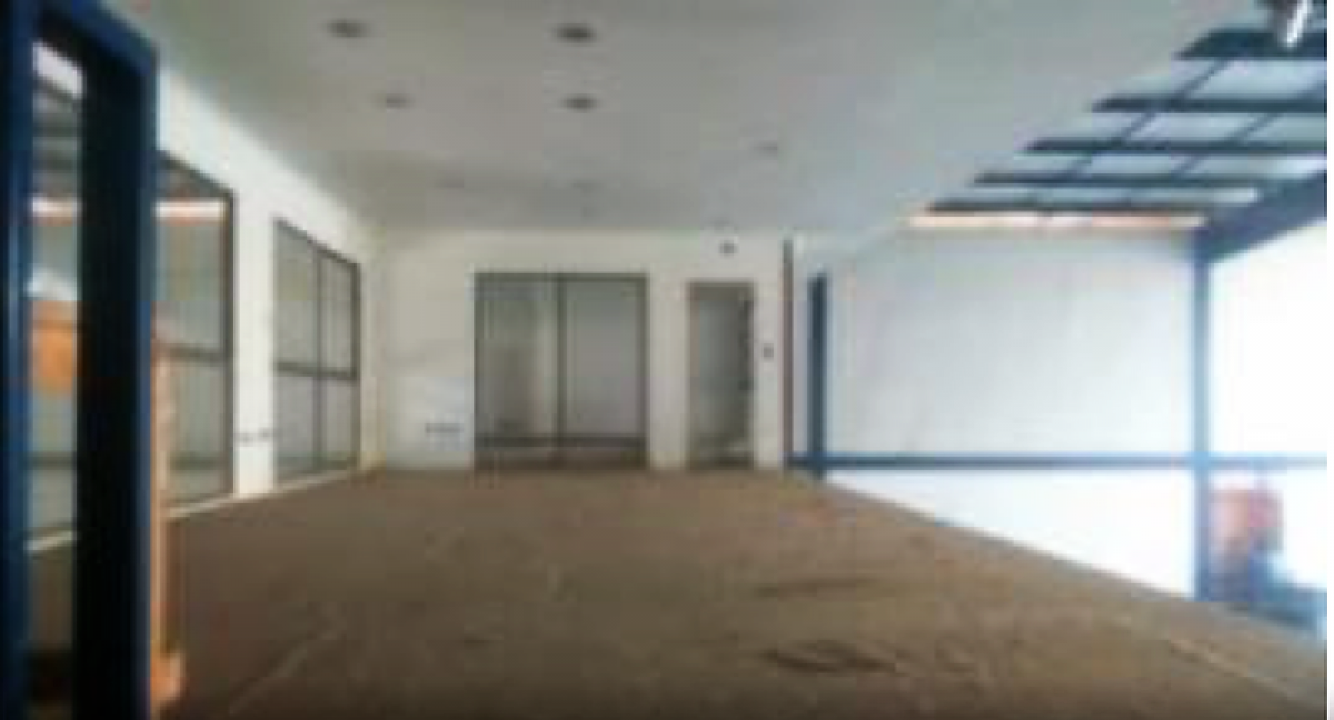  Office in Valparaiso, Chile No. 428