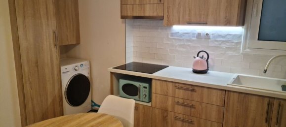 Apartamento T1 em Heraklion, Greece N.º 2591 3