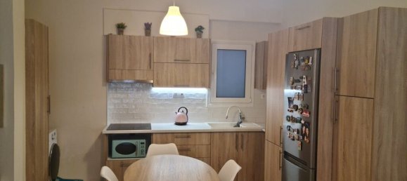 Apartamento T1 em Heraklion, Greece N.º 2591 2