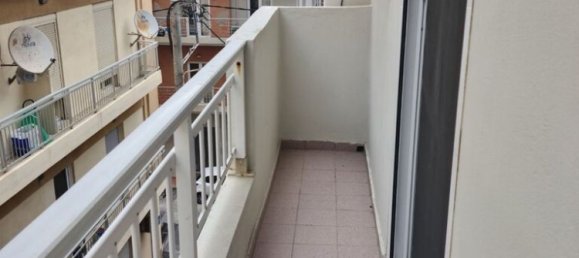 Apartamento T1 em Heraklion, Greece N.º 2591 7