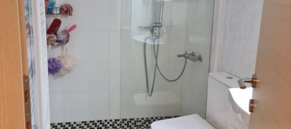 Apartamento T1 em Heraklion, Greece N.º 2591 9