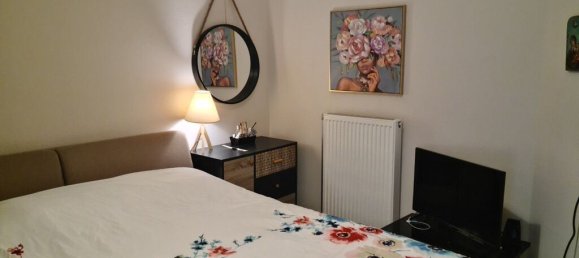 Apartamento T1 em Heraklion, Greece N.º 2591 8