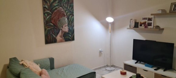 Apartamento T1 em Heraklion, Greece N.º 2591 5