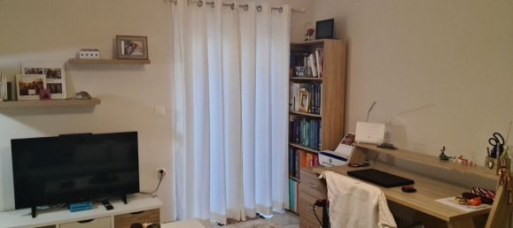 Apartamento T1 em Heraklion, Greece N.º 2591 6