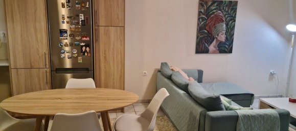 Apartamento T1 em Heraklion, Greece N.º 2591 4
