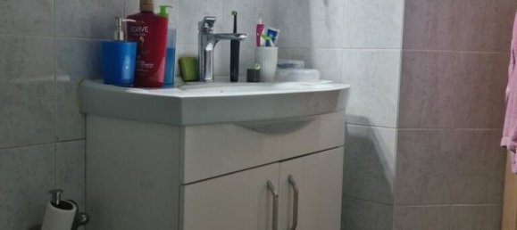 Apartamento T1 em Heraklion, Greece N.º 2591 10