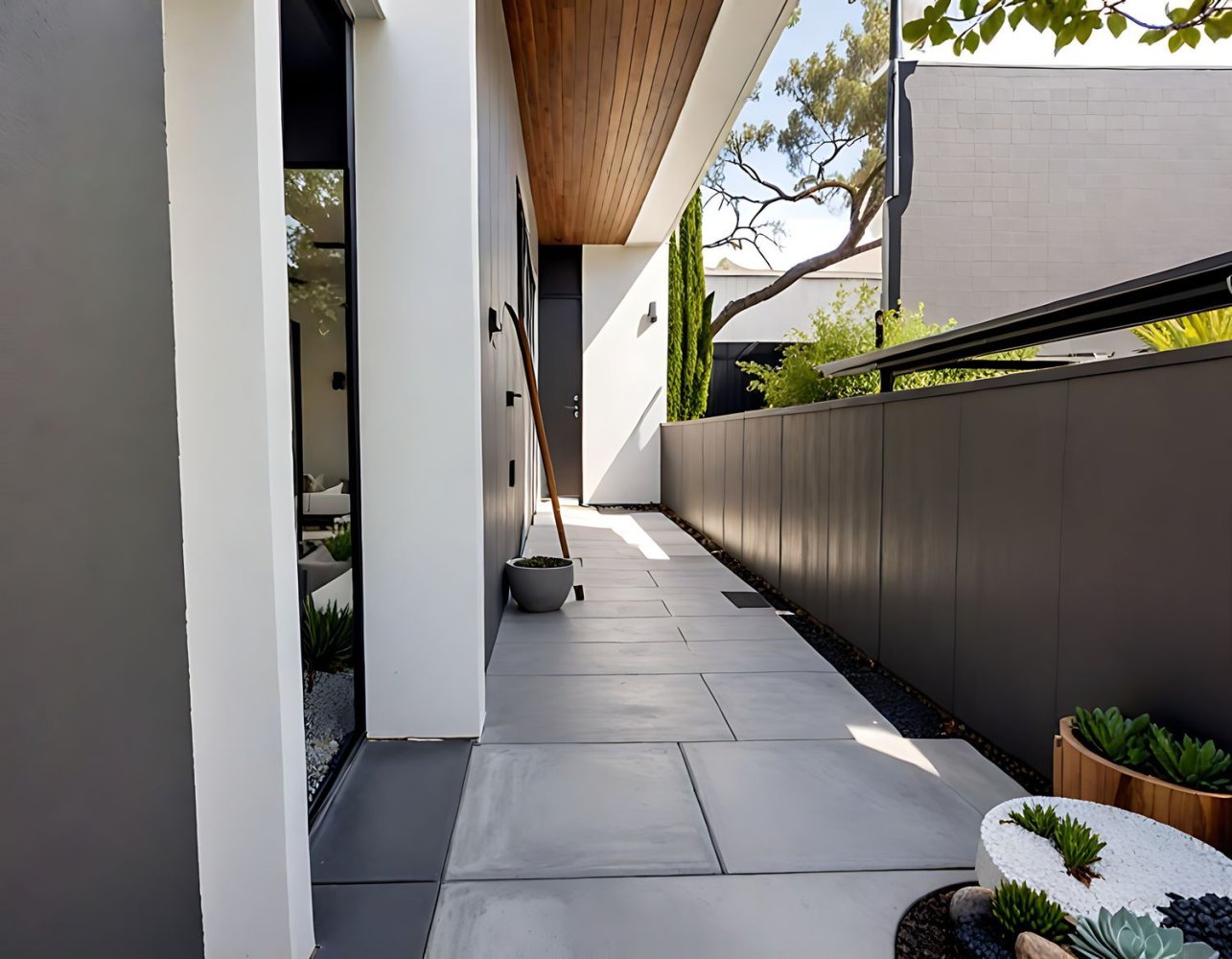 Apartamento T3 em Florence, Italy N.º 378047