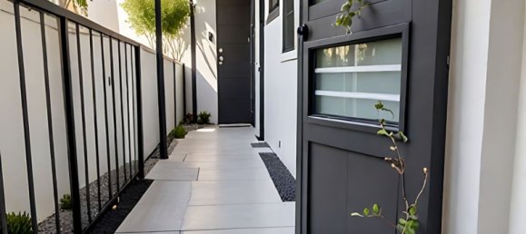 Apartamento T3 em Florence, Italy N.º 378047 3