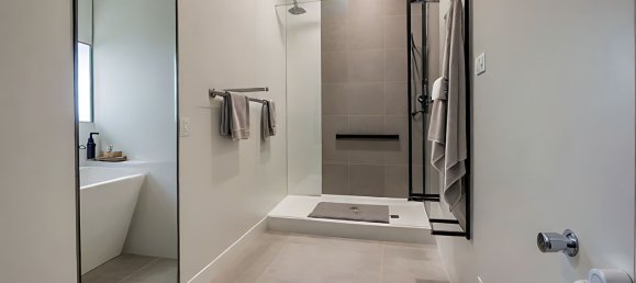 Apartamento T3 em Florence, Italy N.º 378047 16