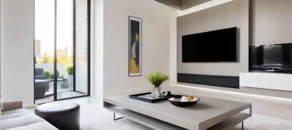 Apartamento T3 em Florence, Italy N.º 378047 23