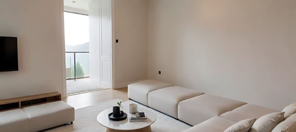 Apartamento T3 em Florence, Italy N.º 378047 20