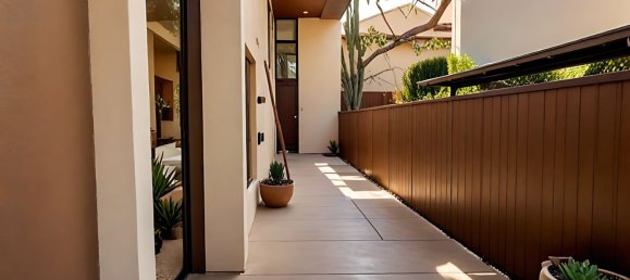 Apartamento T3 em Florence, Italy N.º 378047 15