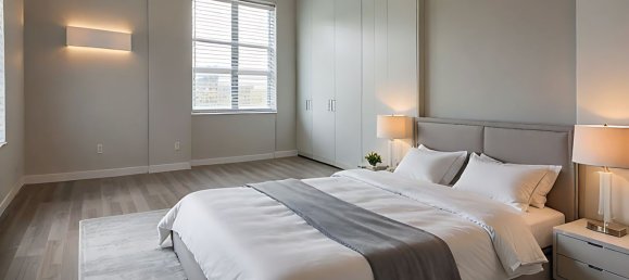 Apartamento T3 em Florence, Italy N.º 378047 2