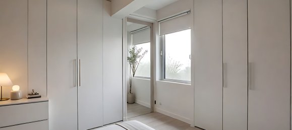 Apartamento T3 em Florence, Italy N.º 378047 6