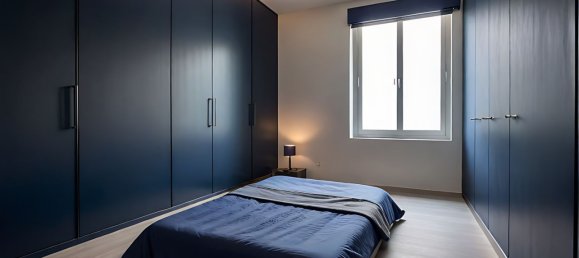 Apartamento T3 em Florence, Italy N.º 378047 17