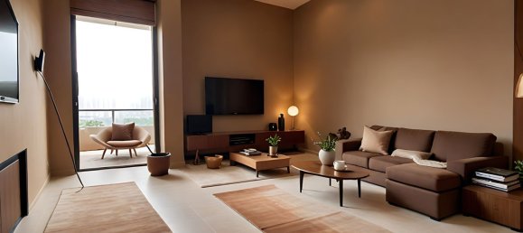 Apartamento T3 em Florence, Italy N.º 378047 13